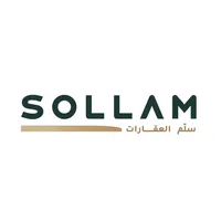 Sollam Realestate