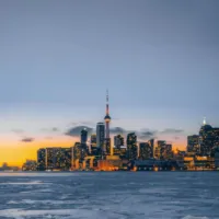 أبل ايفون 13 128 جيجابايت أبيض