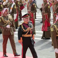رافع عوض مصطفى