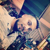 علاء الوشاح