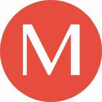 mohammad