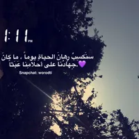 ahmed nasrallah