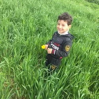 ismail Katuah
