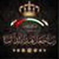 soudqi shammout