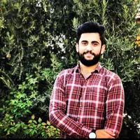 Omar Badran