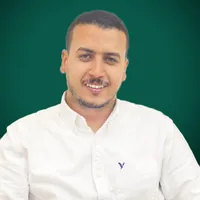 Abdallah Medhat الخدمات البرمجية  واعلانات السوشيال ميديا تدريس كورسات برمجة وكافة طرق الاعلان علي السوشيل ميديا ارخص سعر بالكويت