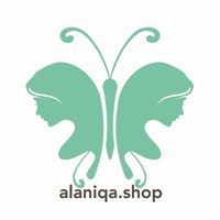 alaniqa.shop