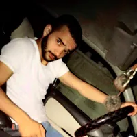 JAAFAR msaad