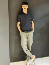 عبد العزيز سويطي