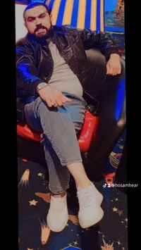 HOSAM