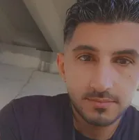نصار الغزاوي