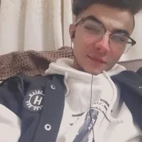 tawjihi tawjihi