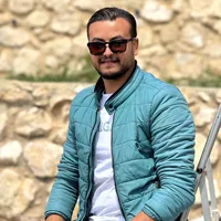 سلامه للخدمات العقارية