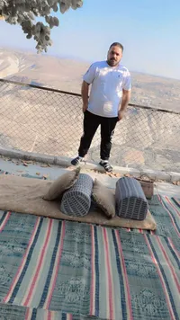 رامز السواس بويضاني