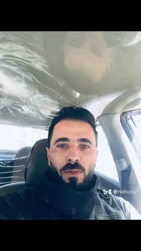 Husamف Hantash