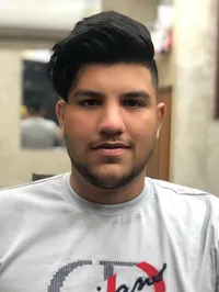saif aldeen
