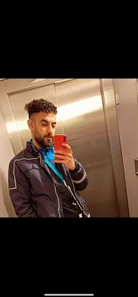 yazan abed