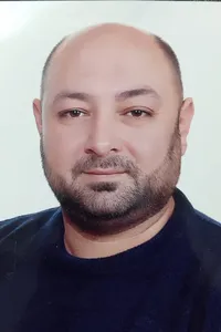 Ammar Yazan