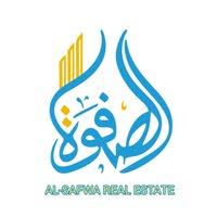 Al Safwa Real Estate 