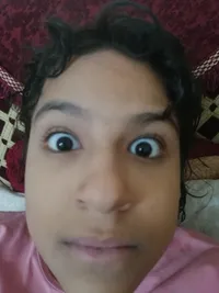 أبل ‏ايفون 7 ‏512 جيجابايت ‏ذهبي وردي