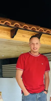 مهند