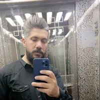 ibrahim alshaikh