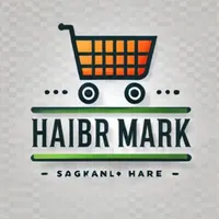 HAIBR MARK