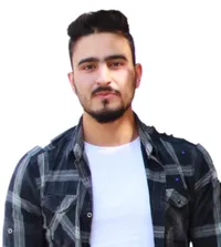 Yousef