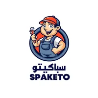 هيونداي ‏جيتز ‏GL ‏2005