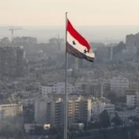 أبل ‏ايفون 11 ‏512 جيجابايت ‏أبيض