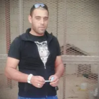 انس العمري العمري