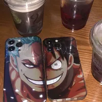 هواوي ميت باد 128 جيجابايت 11 انش