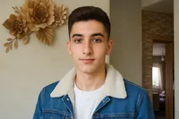 Zaid Bashar
