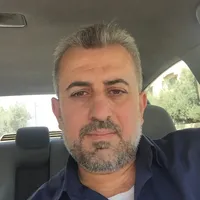 رامي عمر