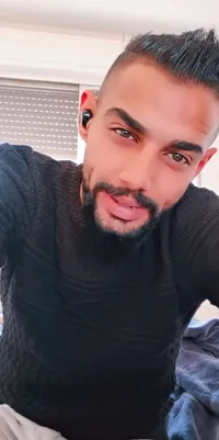 salama