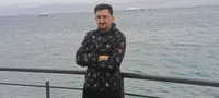 abdalmjeed