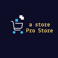 متجر Pro Store