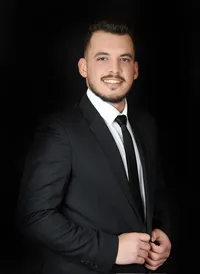 Alaa rafat ahmad sawalmeh