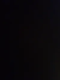 طارق جمال أحمد حميدات