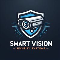 رؤية ذكية Smart vision