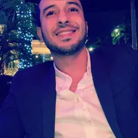 احمد  ابوهدره 