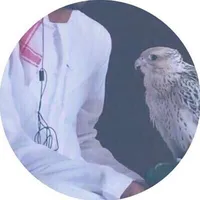 سامر الحويطي