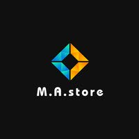 M.A.store
