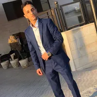 azez selaa