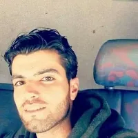 اسامه الكردي