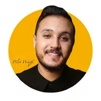 Human Resource Officer -Zarqa