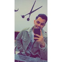 Handcrafts -Irbid