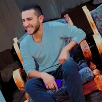 حمد المبيضين 
