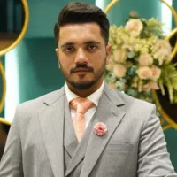 Hashir 