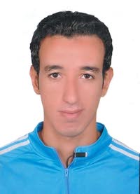 Abdelfattah